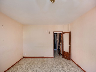 Pisos y dúplex en C/ Hernán Cortés 3