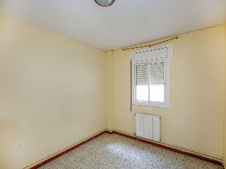 Pisos y dúplex en C/ Hernán Cortés 6