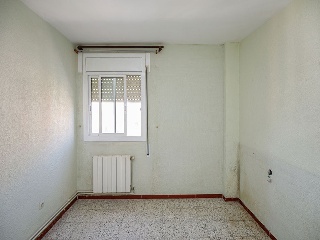 Pisos y dúplex en C/ Hernán Cortés 9
