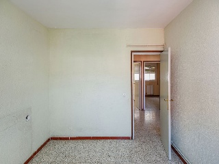 Pisos y dúplex en C/ Hernán Cortés 10