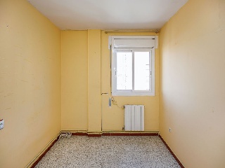 Pisos y dúplex en C/ Hernán Cortés 11
