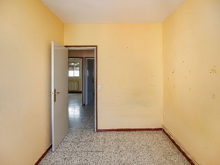 Pisos y dúplex en C/ Hernán Cortés 12