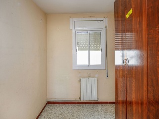 Pisos y dúplex en C/ Hernán Cortés 13