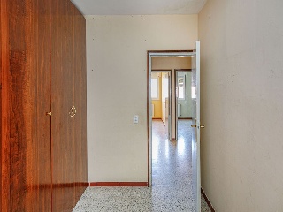 Pisos y dúplex en C/ Hernán Cortés 14