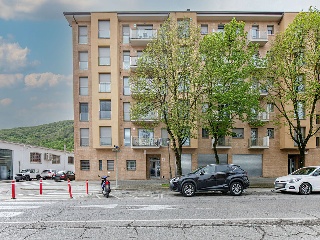 Pisos en Ctra de Les Tries - Olot - Girona 1