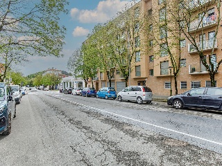 Pisos en Ctra de Les Tries - Olot - Girona 2