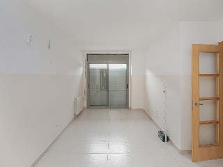 Pisos en Ctra de Les Tries - Olot - Girona 4