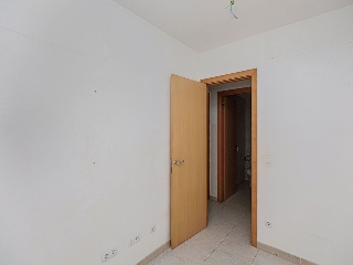 Pisos en Ctra de Les Tries - Olot - Girona 7
