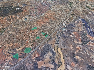 Suelos en Arganda del Rey ,Madrid 2