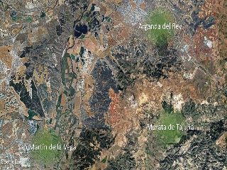 Suelos en Arganda del Rey ,Madrid 4