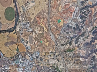 Otros en venta en Arganda Del Rey