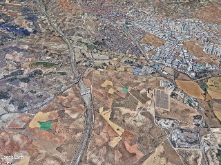Suelos en Arganda del Rey ,Madrid 2