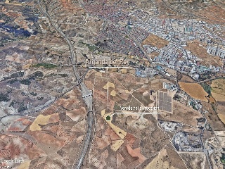 Suelos en Arganda del Rey ,Madrid 3