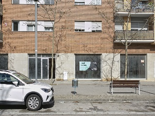 Local en venta en Santa Margarida I Els Monjos de 148  m²