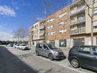 12183-0001 2