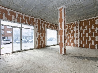 12183-0001 5