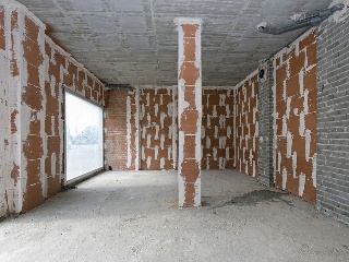 12183-0001 6