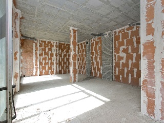 12183-0001 7