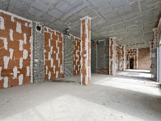 12183-0001 8
