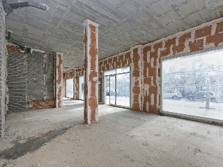12183-0001 9