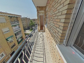 Piso en venta en Parla de 70  m²