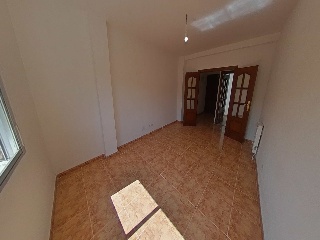 Piso en C/ San Antón, Parla (Madrid) 3