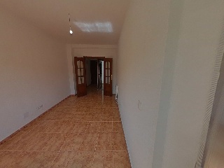 Piso en C/ San Antón, Parla (Madrid) 4