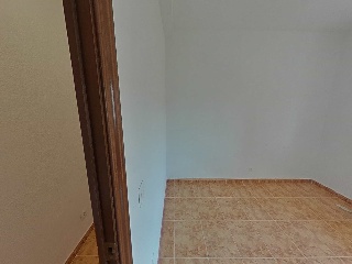 Piso en C/ San Antón, Parla (Madrid) 5