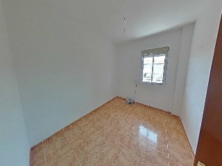 Piso en C/ San Antón, Parla (Madrid) 6