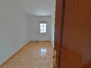 Piso en C/ San Antón, Parla (Madrid) 7