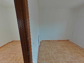 Piso en C/ San Antón, Parla (Madrid) 8