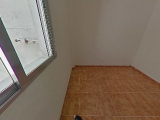 Piso en C/ San Antón, Parla (Madrid) 9