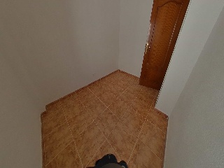 Piso en C/ San Antón, Parla (Madrid) 10