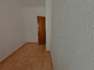 Piso en C/ San Antón, Parla (Madrid) 11