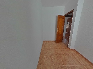 Piso en C/ San Antón, Parla (Madrid) 12