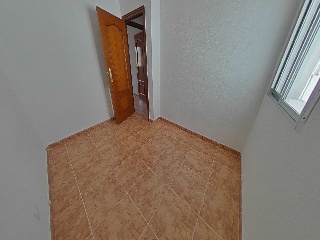 Piso en C/ San Antón, Parla (Madrid) 13