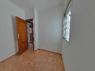 Piso en C/ San Antón, Parla (Madrid) 14