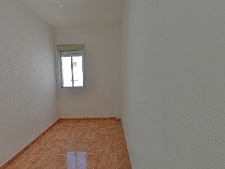 Piso en C/ San Antón, Parla (Madrid) 15