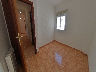 Piso en C/ San Antón, Parla (Madrid) 16