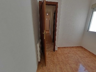 Piso en C/ San Antón, Parla (Madrid) 17