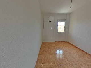Piso en C/ San Antón, Parla (Madrid) 18