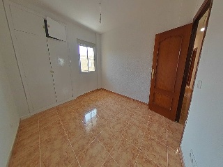Piso en C/ San Antón, Parla (Madrid) 19