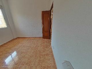 Piso en C/ San Antón, Parla (Madrid) 20