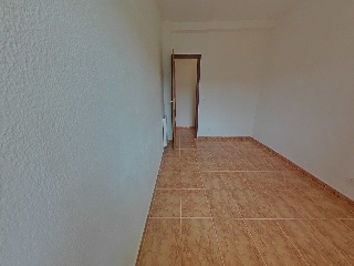 Piso en C/ San Antón, Parla (Madrid) 21
