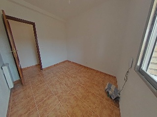 Piso en C/ San Antón, Parla (Madrid) 22