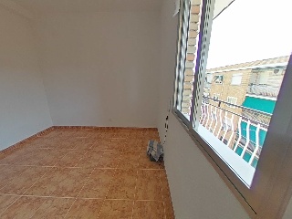 Piso en C/ San Antón, Parla (Madrid) 23