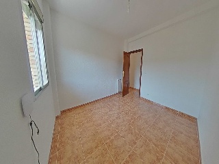 Piso en C/ San Antón, Parla (Madrid) 24