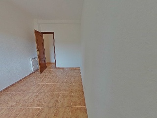 Piso en C/ San Antón, Parla (Madrid) 25