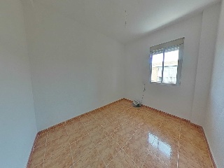 Piso en C/ San Antón, Parla (Madrid) 26