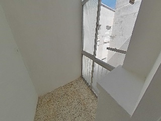 Piso en C/ San Antón, Parla (Madrid) 27